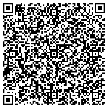 QR-код с контактной информацией организации Укрбудпостач 2008, ЧП
