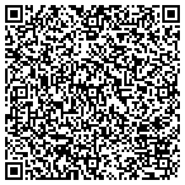 QR-код с контактной информацией организации Агрофирма Анис, ООО