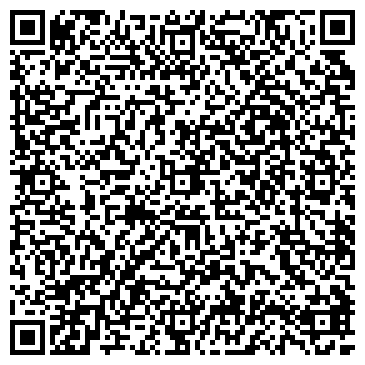 QR-код с контактной информацией организации Николаевинструмент, ООО