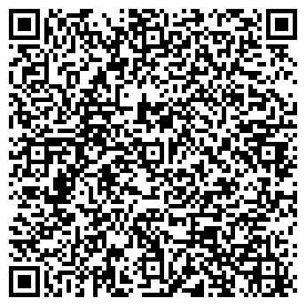 QR-код с контактной информацией организации Геннадий, ЧП