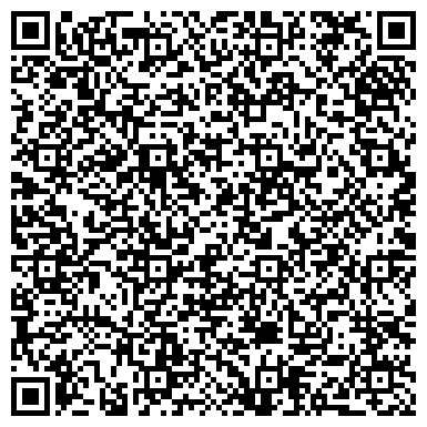 QR-код с контактной информацией организации Сад-для-Всех, интернет-магазин садовой техники, ООО