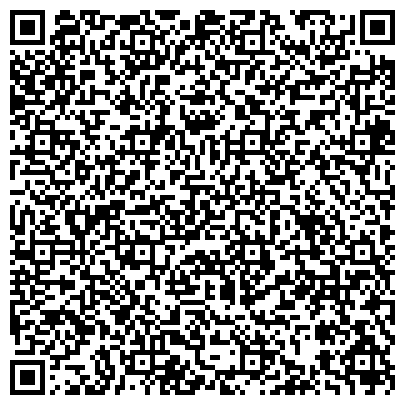 QR-код с контактной информацией организации Торгово-технический центр Виктория, ООО
