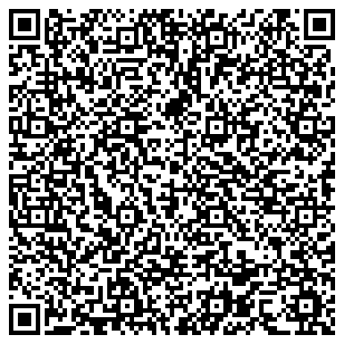 QR-код с контактной информацией организации Полтавский алмазный инструмент, ЗАО
