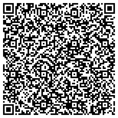 QR-код с контактной информацией организации Гранитный лев (Granitlion), ООО