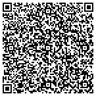 QR-код с контактной информацией организации Дом Бородиных, Компания