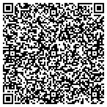 QR-код с контактной информацией организации Промышленный Житомир, ЧП