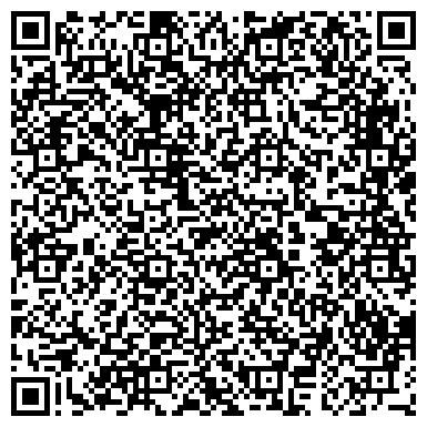 QR-код с контактной информацией организации M.энд Д. Гертнер ГмбХ, Представительство