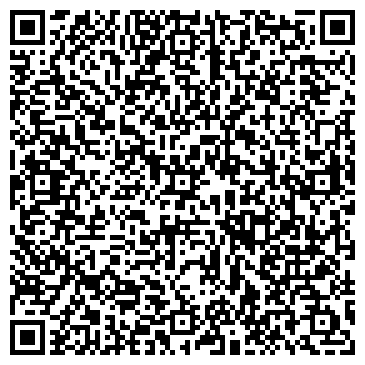 QR-код с контактной информацией организации Абразив 2003, ООО