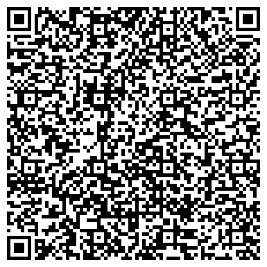 QR-код с контактной информацией организации Вега фурнитура (Vega-furnitura), ООО