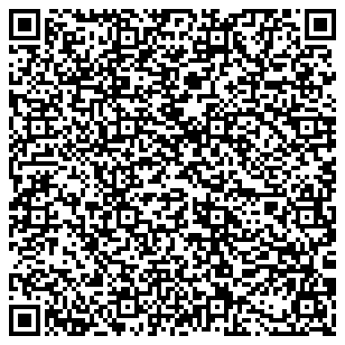 QR-код с контактной информацией организации Глагоцкий Евгений Викторович, ЧП