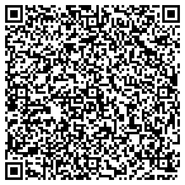 QR-код с контактной информацией организации Бензо-Мото, Интернет-магазин