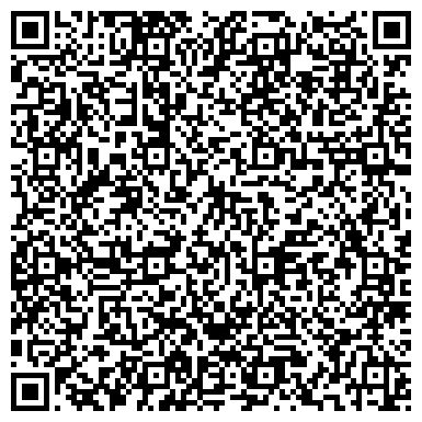 QR-код с контактной информацией организации Техноимпульскомплект, ООО