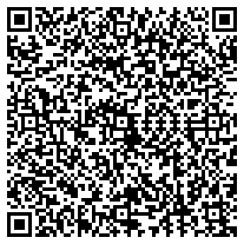 QR-код с контактной информацией организации Саргсян Н.Н., ЧП