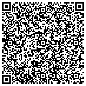 QR-код с контактной информацией организации Агромастер, ( AgroMaster) ЧП