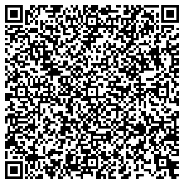 QR-код с контактной информацией организации Промкомплект, МЧНПП