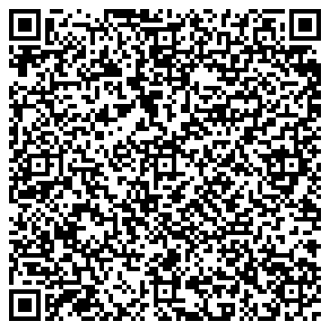 QR-код с контактной информацией организации Носовский, ЧП