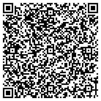 QR-код с контактной информацией организации Грунт Украины, ЧП