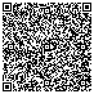 QR-код с контактной информацией организации Ковальчук, ЧП