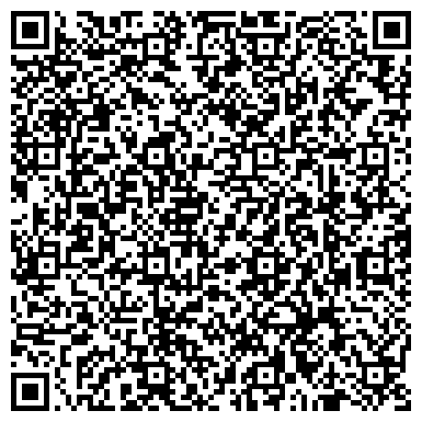 QR-код с контактной информацией организации Металлобаза Бочаров, СПД