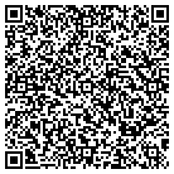 QR-код с контактной информацией организации Лимар груп, ЧП