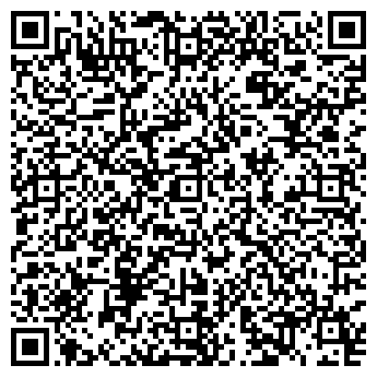 QR-код с контактной информацией организации Алмазтехцентр, ООО