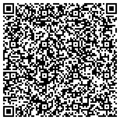QR-код с контактной информацией организации АКМА-Станкоимпорт, ООО