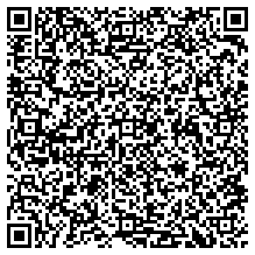 QR-код с контактной информацией организации Вексилиум, ООО