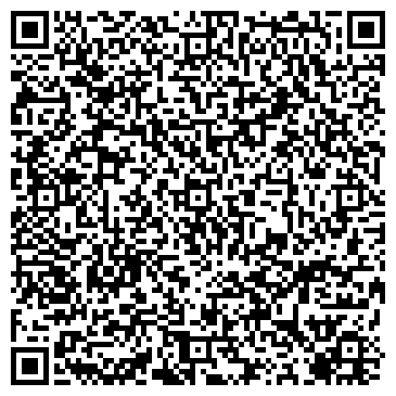 QR-код с контактной информацией организации Верстатник, ООО