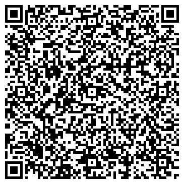 QR-код с контактной информацией организации Лукас Украина, ООО (LUKAS)