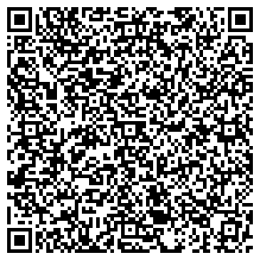 QR-код с контактной информацией организации Азовэлектросбыт, ООО