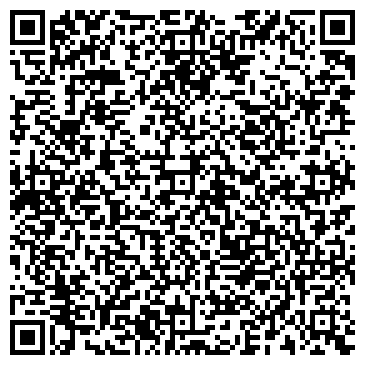 QR-код с контактной информацией организации Фомский В.С., СПД
