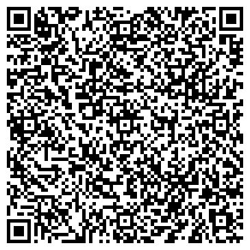 QR-код с контактной информацией организации E-N-K Гримберг А.В, ЧП