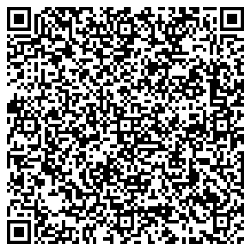 QR-код с контактной информацией организации Мастеринструмент, ООО