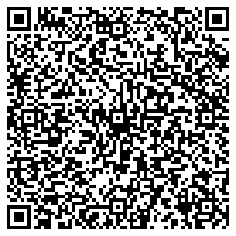 QR-код с контактной информацией организации Artway-Market(Артвей), ЧП