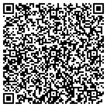 QR-код с контактной информацией организации Воронина Т.А.