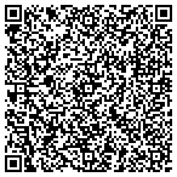 QR-код с контактной информацией организации Субъект предпринимательской деятельности Интернет-магазин "TOOLBOX"