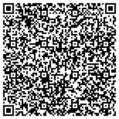 QR-код с контактной информацией организации Интернет-магазин "На все руки мастер"