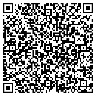 QR-код с контактной информацией организации Peterhof-Rivne