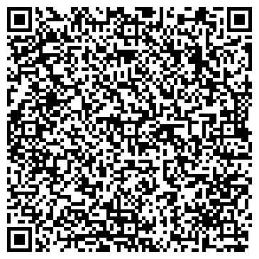 QR-код с контактной информацией организации Промгидравлик ЛТД, ЧП