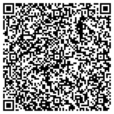 QR-код с контактной информацией организации Sng ЧП «ГЕРАСИМЕНКО»