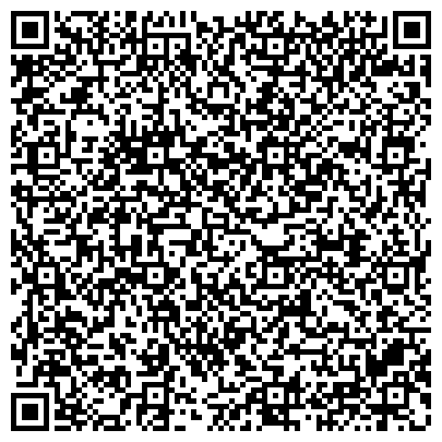 QR-код с контактной информацией организации Информационно Консультационный Центр «Мир Семян»