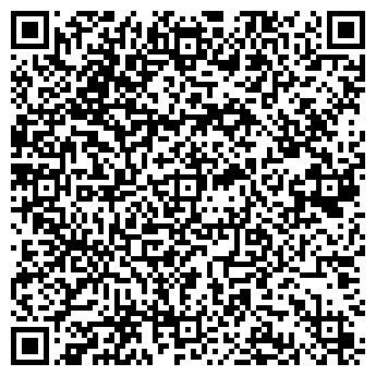 QR-код с контактной информацией организации ООО «Мастер-плюс»