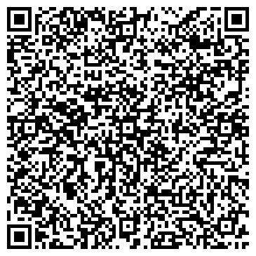 QR-код с контактной информацией организации Общество с ограниченной ответственностью ОптПродТорг