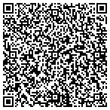QR-код с контактной информацией организации ЛитТехСнаб, ООО