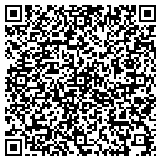 QR-код с контактной информацией организации НПО Укрпромресурс, ООО