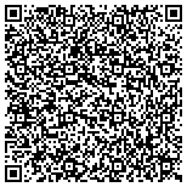 QR-код с контактной информацией организации Укрмехтехника, НПФ