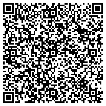 QR-код с контактной информацией организации Zenkera,ЧП