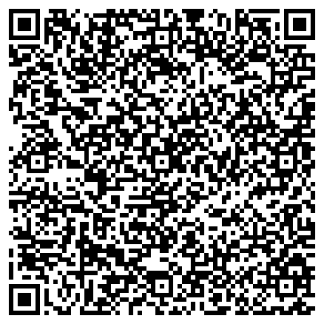 QR-код с контактной информацией организации Омис-Техник компания, ООО