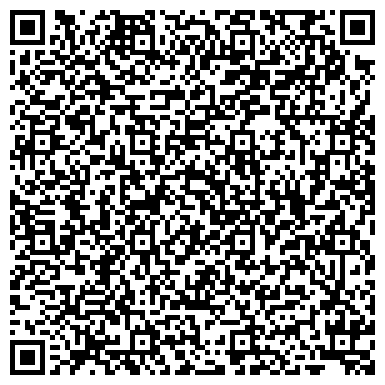 QR-код с контактной информацией организации Файсеп СПА, ЧП (Ficep SPA)