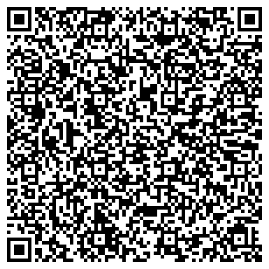 QR-код с контактной информацией организации Интернет-магазин "Уютный Дом"